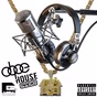 Dope House Radio logo