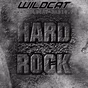 WildCat - Hard Rock logo