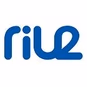 WRIU 90.3 FM - RIU2 logo