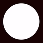 Radio Helsinki logo