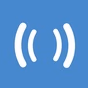 ABC Beatles logo