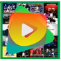 Urban Play logo