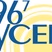 96.7 WCEI - WCEI-FM logo