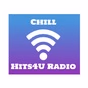 Hits4U Radio - ChillHits4U Radio logo