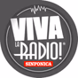 ViVa La Radio! Sinfonica logo