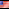 Carroll County Fire and EMS - Digital logo