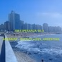 Radio Esperanza Miramar logo