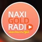 Naxi Radio - Gold Radio logo