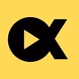 RadioAlfa.cl logo