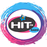 Hit FM Radio logo