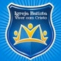 Rádio Ibvc logo