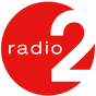 VRT - Radio 2 Oost-Vlaanderen logo