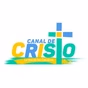 Canal De Cristo logo