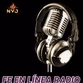 FE EN LINEA RADIO logo