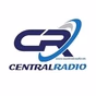 Central Radio logo