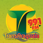 Rádio Transaraguaia logo