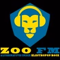 Zoo FM Radio logo