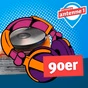 Antenne 1 - 90er logo