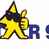 Star 99 - KOLY-FM logo