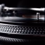 Musizman Radio - Maxzz Radio logo