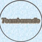 Teamboxradio logo