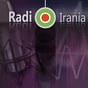 RadioIrania logo