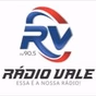 Radio Vale logo