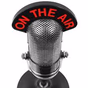 1310 The Light - WDOC logo