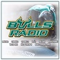 Bulls Radio logo