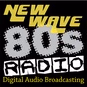New Wave Radio logo