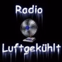 Radio Luftgekuehlt logo