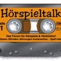 hoerspieltalk logo