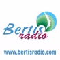 Bertis Radio logo