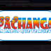 Radio Pachanga logo