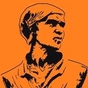 Radio Cimarrona logo