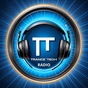 Trance Tech Radio logo