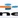 Radio Cosmopolite logo