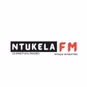 Ntukela Christian Radio logo