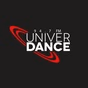 Univerdance logo