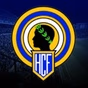 Radio Hércules CF logo