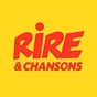 Rire & Chansons - HUMOUR 90'S logo