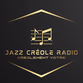 Jazz Créole Radio logo