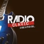 Radio Clasic Tumbes logo