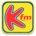 Kfm Radio logo