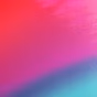 KikiFM logo