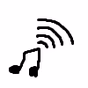 maginotradio logo