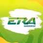 ERA Sarawak logo