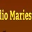 Radio Mariestad logo