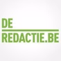 VRT Nieuws+ logo