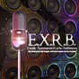 Exotic Xpressions Radio logo